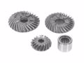 Picture of Mercury-Mercruiser 43-96084A4 GEAR SET (INCLUDES PINION, FORWARD AND REVERSE GEA